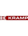 KRAMP