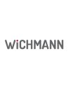 Wichmann