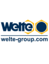 Welte Group